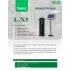 Mosquito Trap L-X5