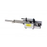 Thermal Fogger TS-36S