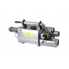 Thermal Fogger TS-34