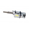 Thermal Fogger TS-75L