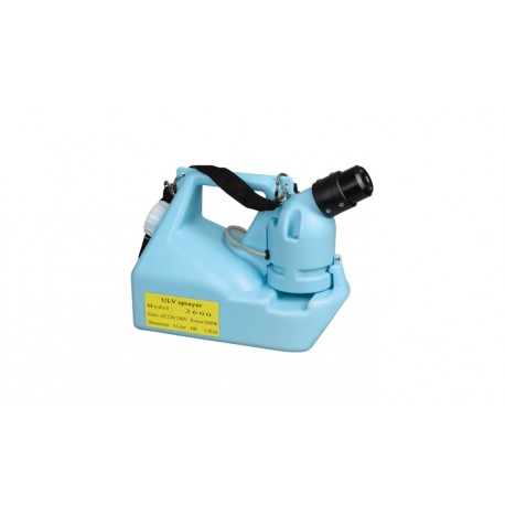 Zamgławiacz ULV 2600