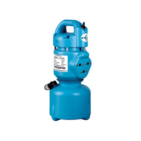 Zamgławiacz ULV 2620