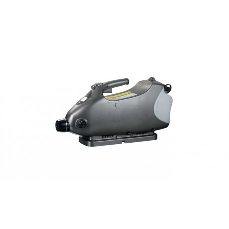 Zamgławiacz ULV 3600B