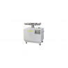 Truck mounted ULV Cold Fogger LR-4P