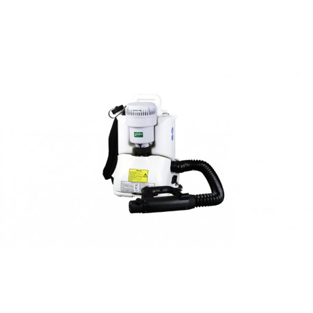 Zamgławiacz ULV Pioneer