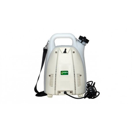 Elektryczny zamglawiacz ULV 1680