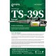 Thermal Fogger TS-39S