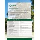 Thermal Fogger TS-39S